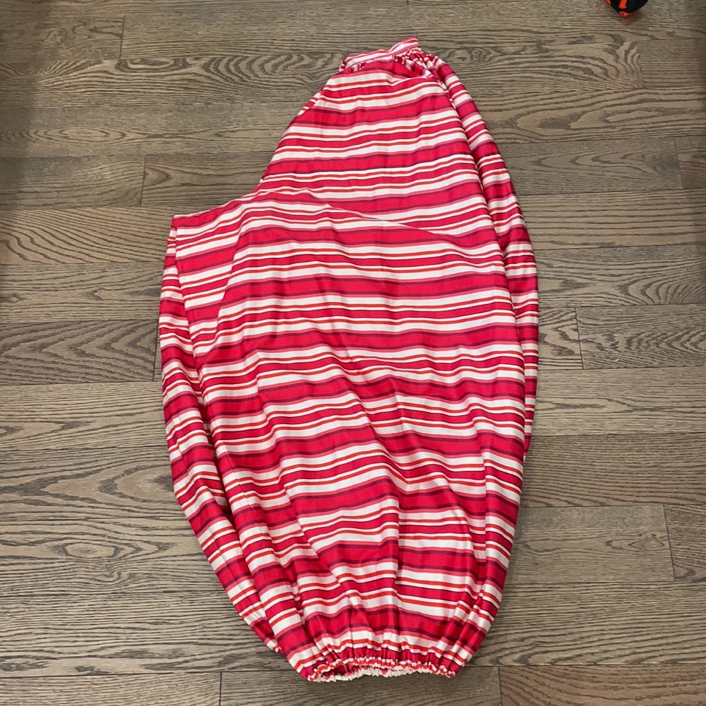 70’s Parachute Pants - Picture 14 of 14